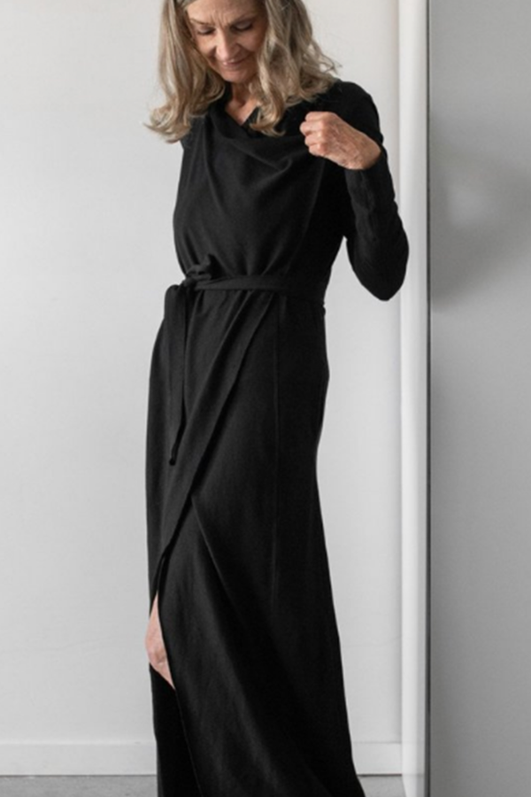 Lunya | The Robe