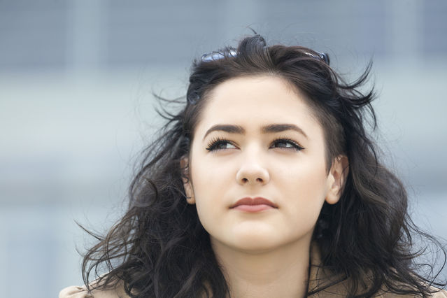 5 Steps to Rewrite the Story of Your Life