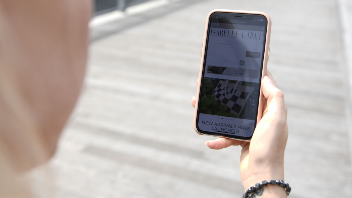 Frequently Asked Questions About Influencer Marketing