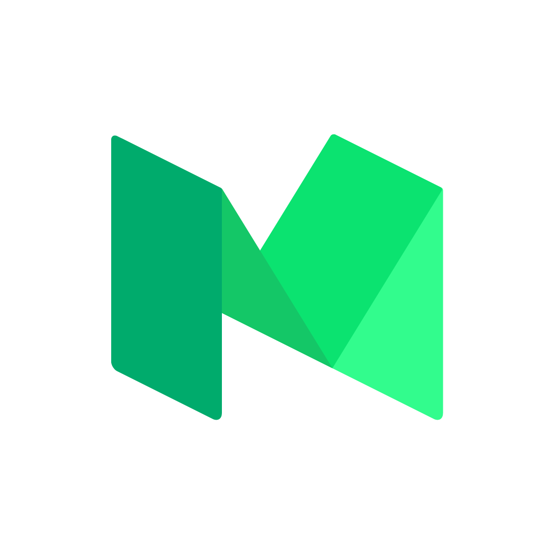 Medium – Read, write and share stories that matter
