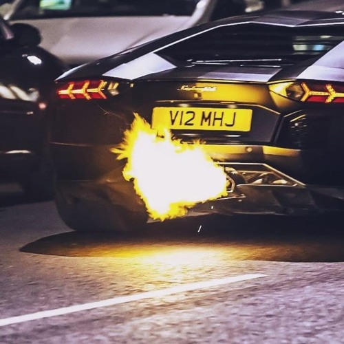 Dom Dolla - Take It