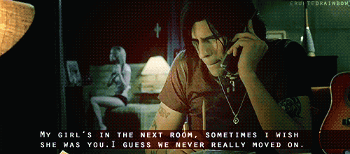 Hinder - Lips Of An Angel