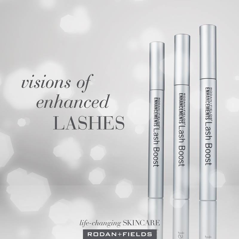 Rodan + Fields® | Product Detail