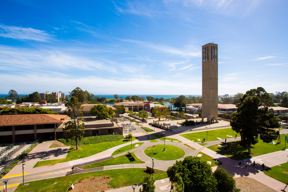 The Tab UCSB