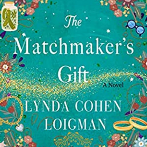 The Matchmaker's Gift : The Fiction Addiction