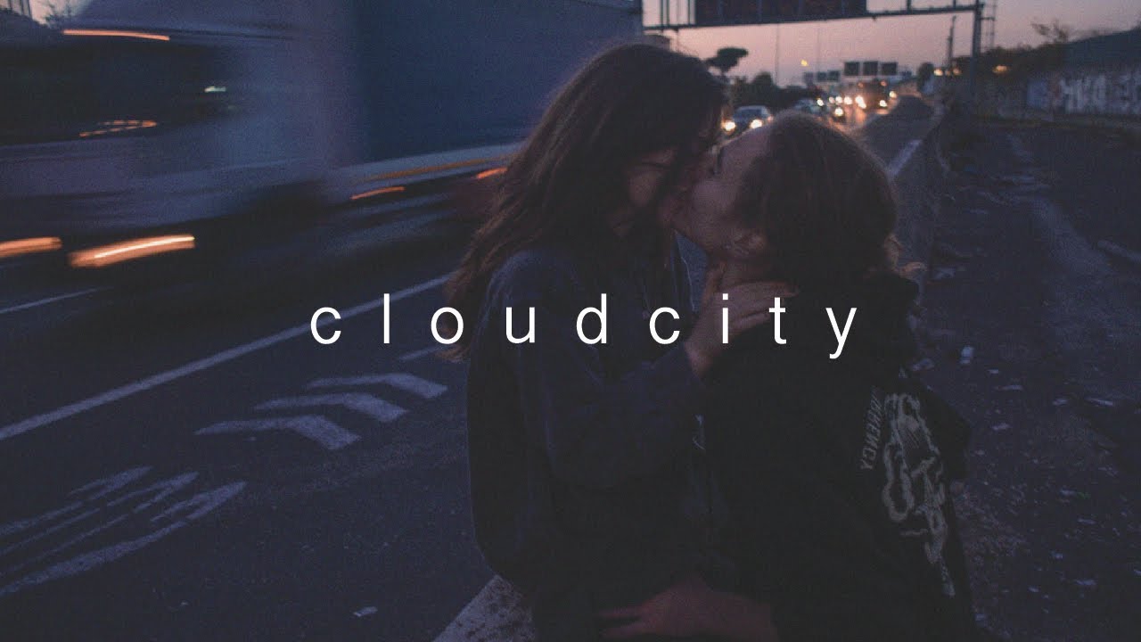 Nolan Van Lith - Surrender (ft. Park Avenue)