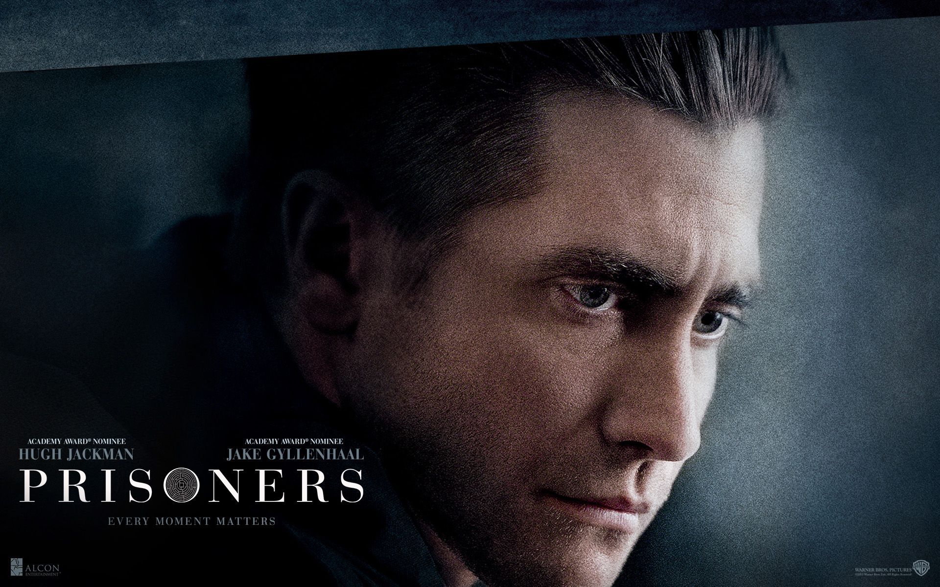 Prisoners (2013)
