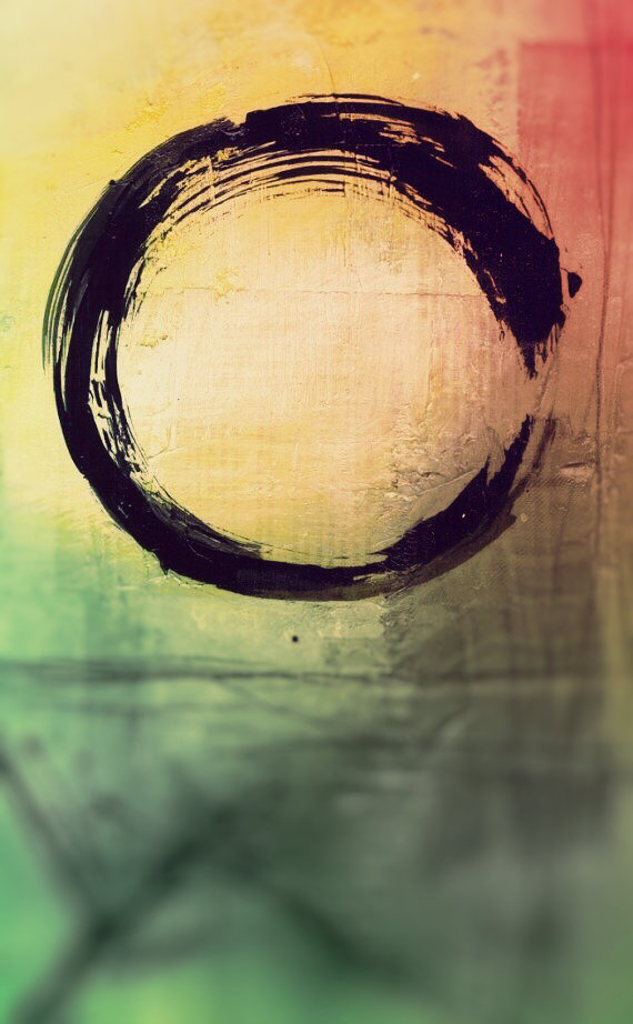 Archives : zen habits