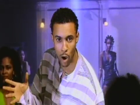 Shaggy - Boombastic