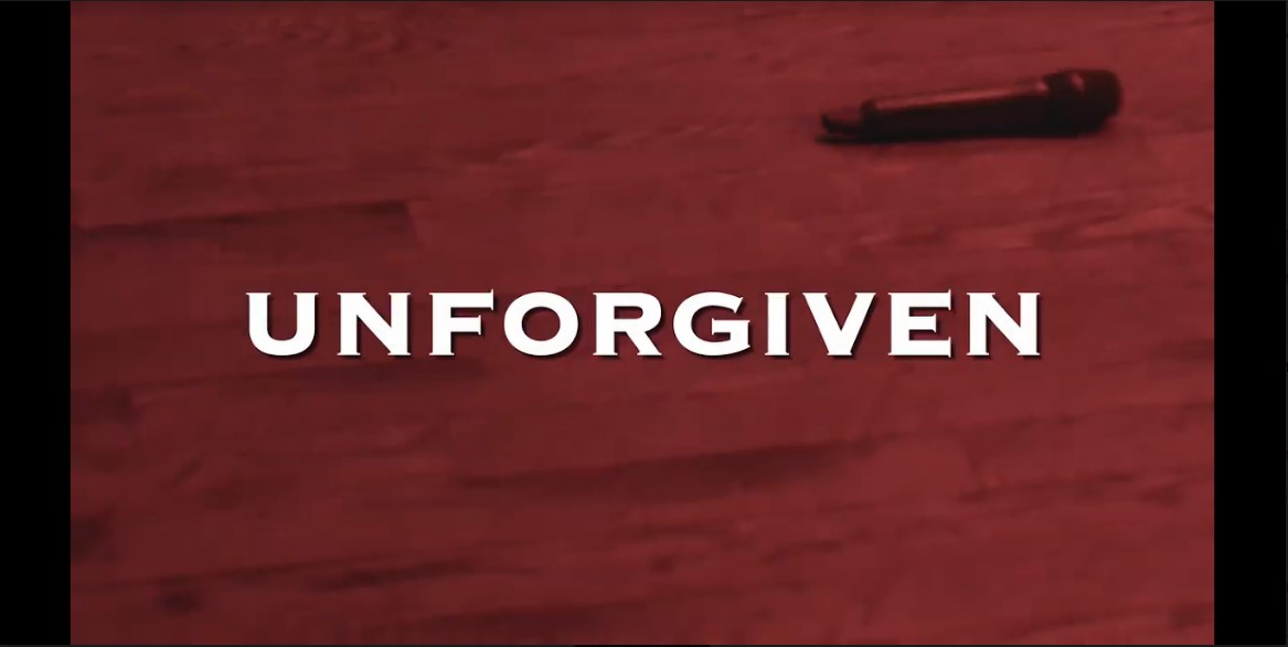 Dave Chappelle - Unforgiven