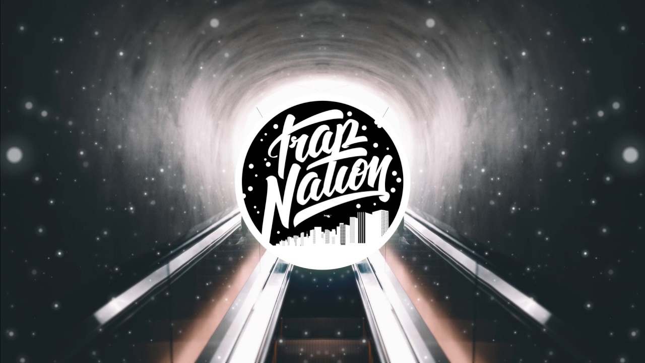 Aire Atlantica - Make You Mine (feat. Ameria)