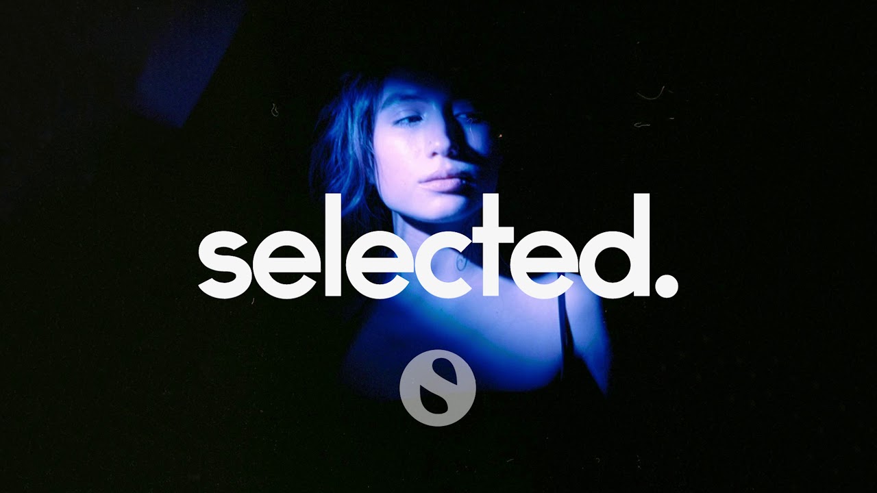 Justin Martin - Don't Go (Dusky Remix)