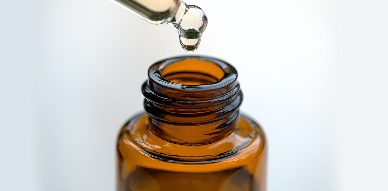 Does microdosing improve your mood and performance? Here's what the research says