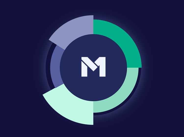 M1 Finance
