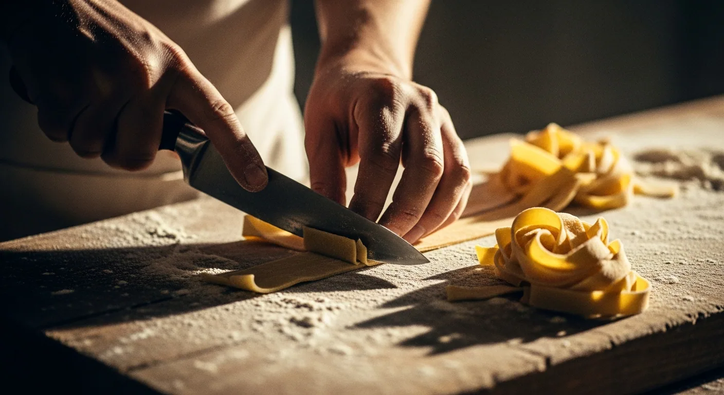  BIGA San Diego - Handcrafted Italian Cuisine 