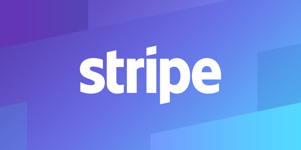 Stripe Atlas - Incorporate your Startup for $500 with no effort