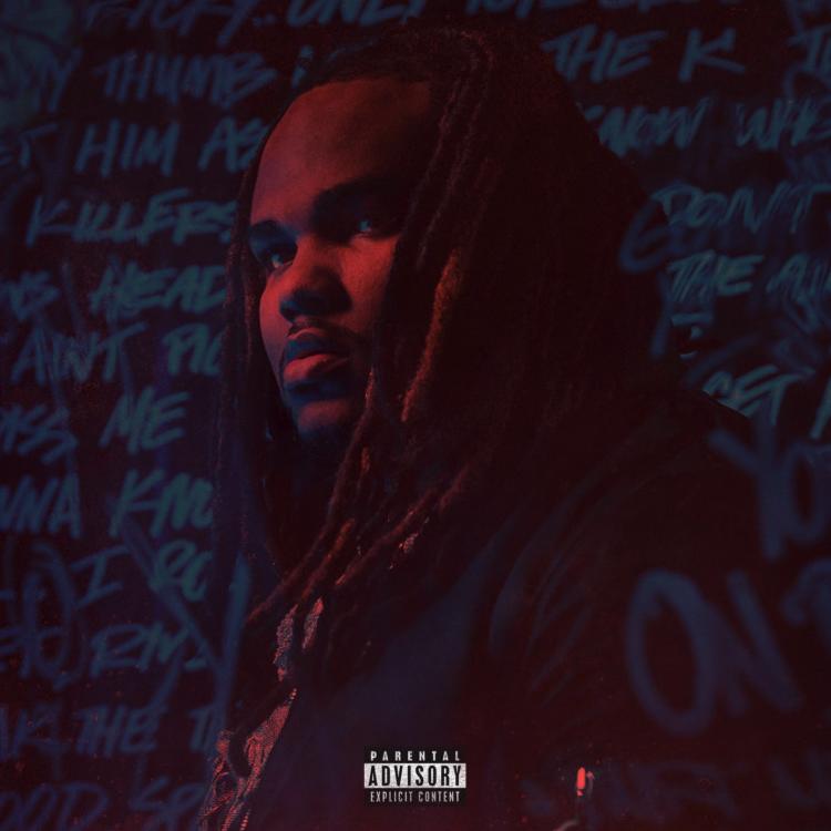 Tee Grizzley - Sweet Thangs [Official Video]