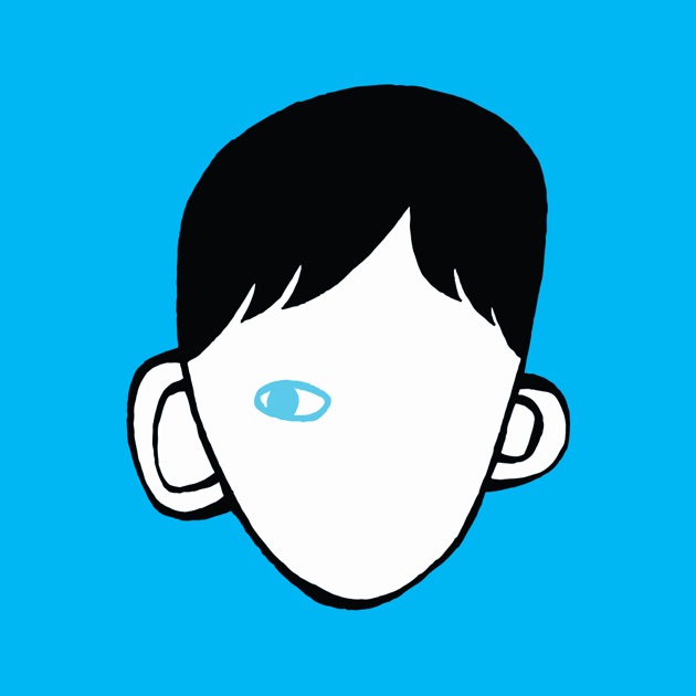 Daily Wonder on the App Store