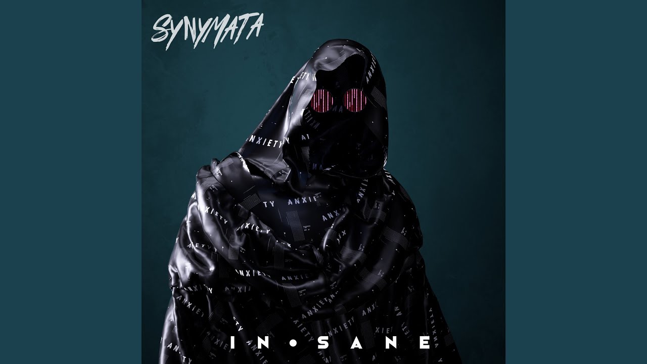 Resistance - Synymata