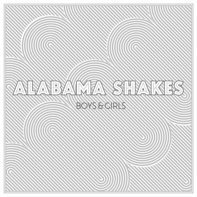 Rise to the Sun - song by Alabama Shakes | Spotify