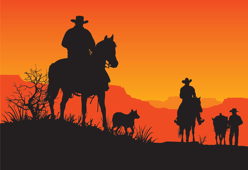 Old Town Road (Remix) [feat. Billy Ray Cyrus]