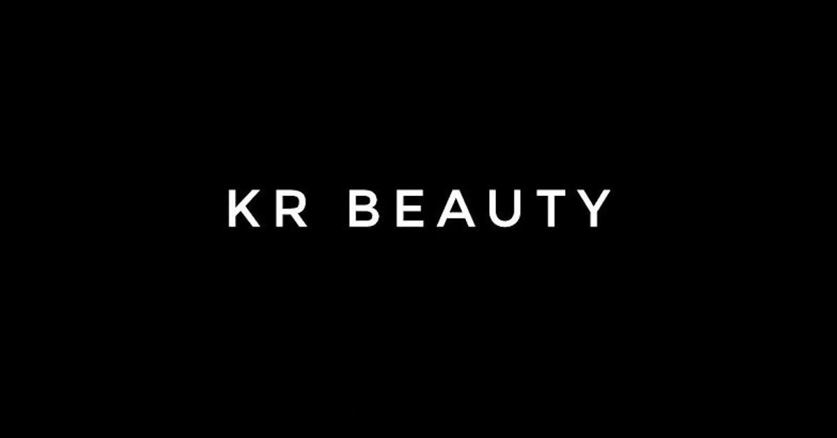 KR Beauty by Krista