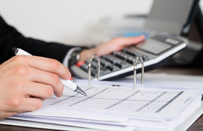 Discounted Cash Flow Analysis | Investopedia