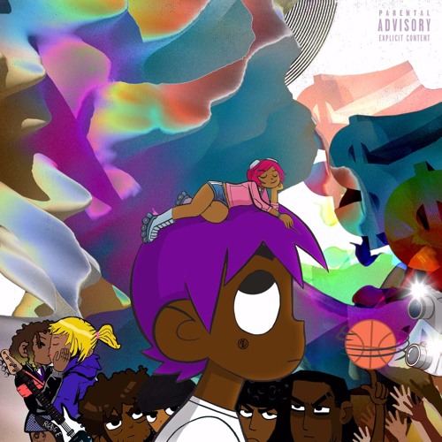 You Was Right [Produced By Metro Boomin]