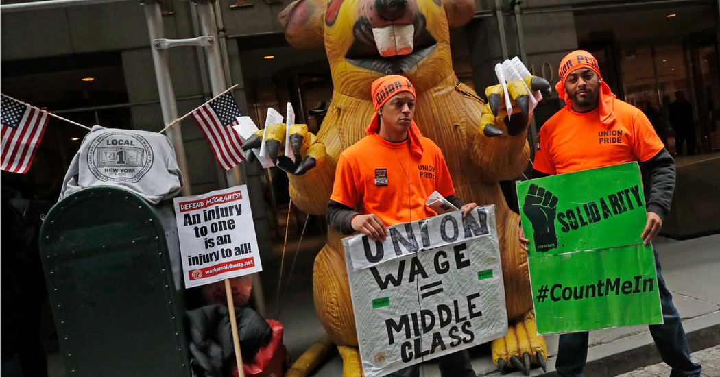 The Economy That Wasn’t Supposed to Happen: Booming Jobs, Low Inflation