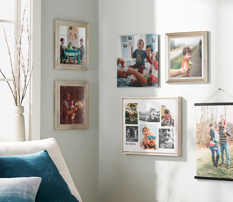Shutterfly: Photo Books, Cards, Prints, Wall Art, Gifts, Wedding