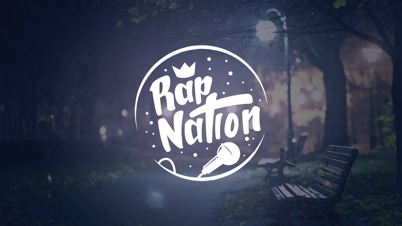 Nate Good - Gold Coast (Prod. Jacob Levan)
