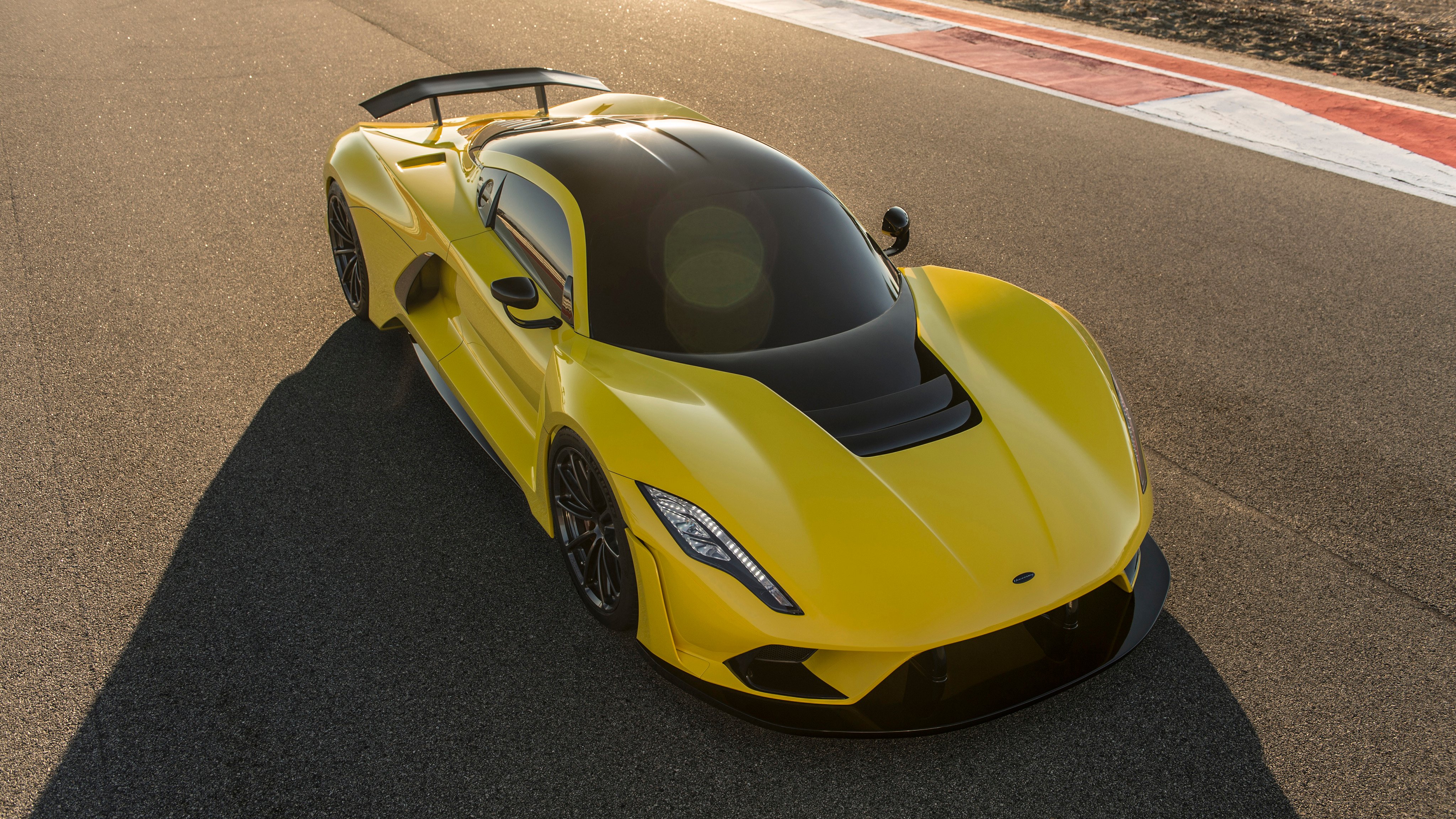 300MPH+
