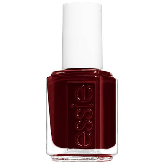 bordeaux-enamel-essie | essie
