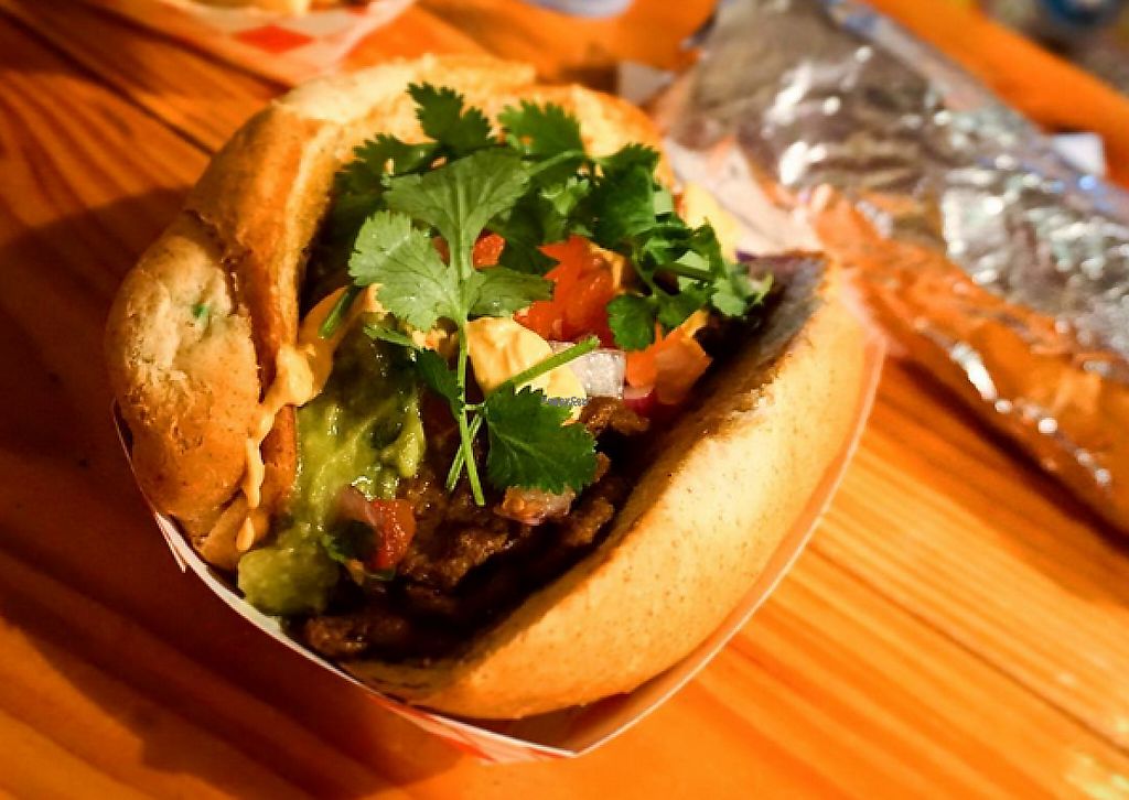 Anthem North Park/Chula Vista (@anthemvegan) • Instagram photos and videos