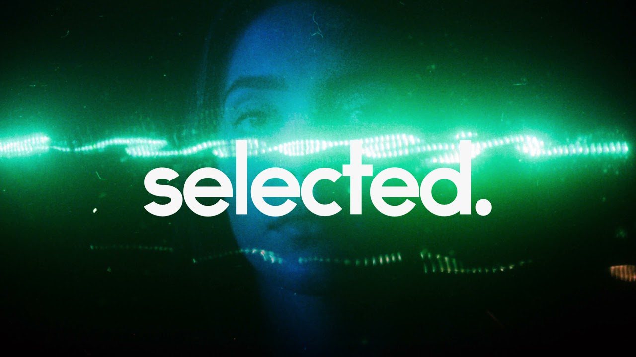 Biscits - Let You Go - YouTube