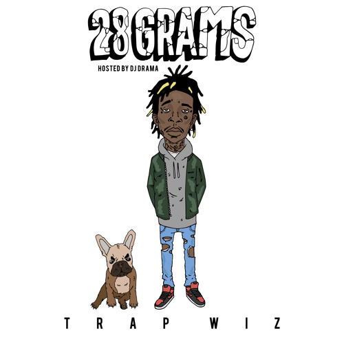 Incense (Prod. By Purps & JGramm)