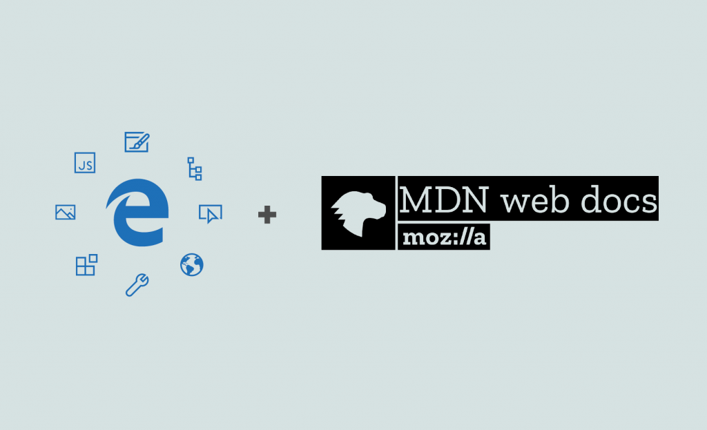 MDN Web Docs