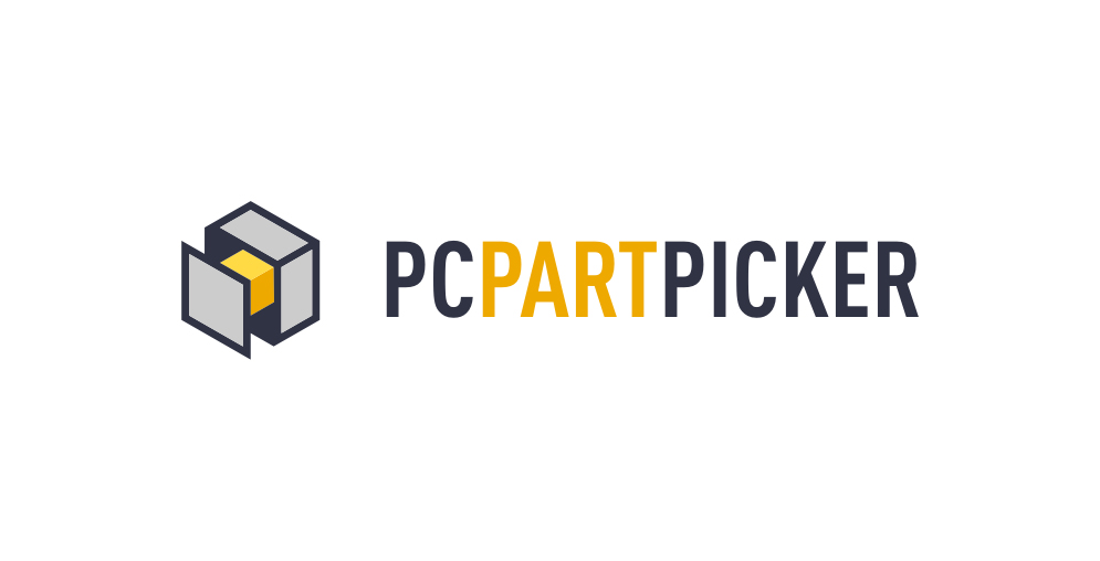 PCPartPicker: Pick parts. Build your PC. Compare and share.