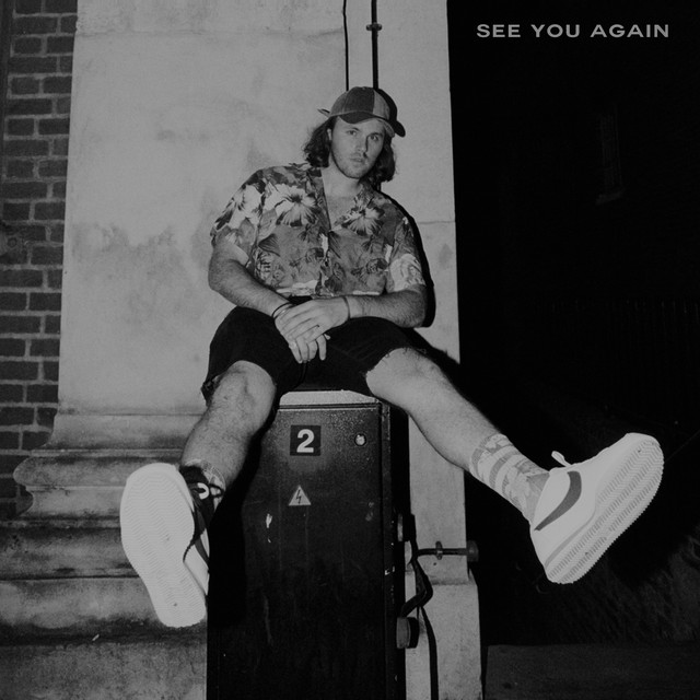 See You Again - SLANG