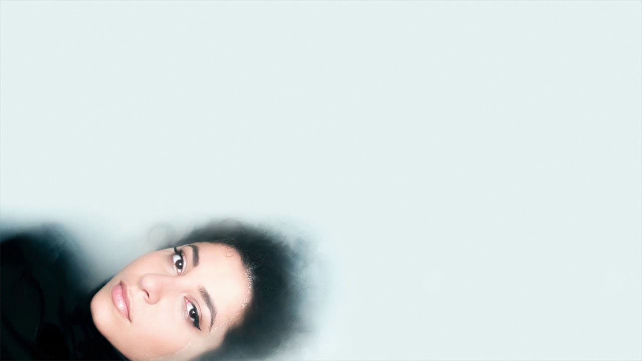 Wafia — The Ending feat. Finneas