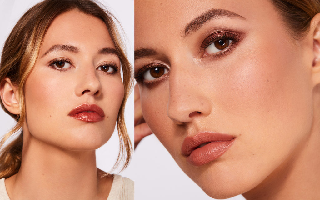 bareMinerals Mineral Makeup and Skincare for Face, Eyes and Lips