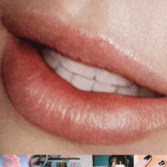 Bands on Her