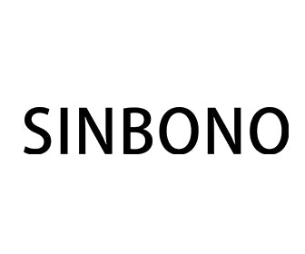 SINBONO Official Site | High-quality Designer Vegan Bags Brand