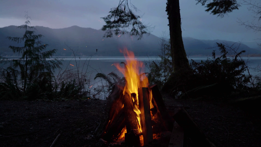 Kacey Musgraves - Slow Burn