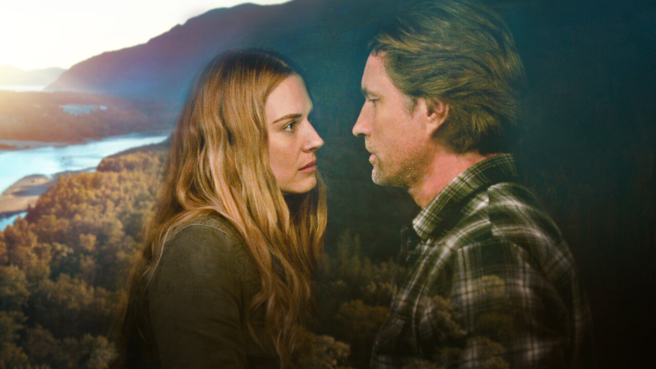 Virgin River | Netflix Official Site