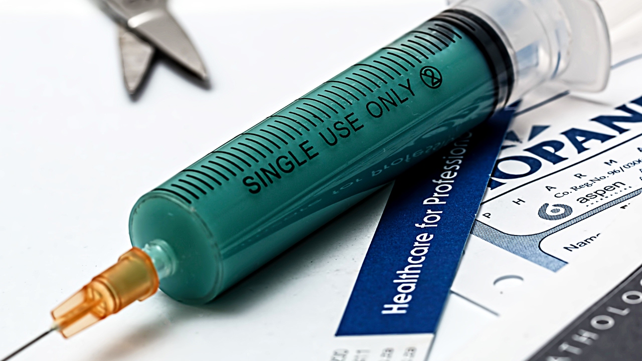 Do Vaccines Really Cause Autism?