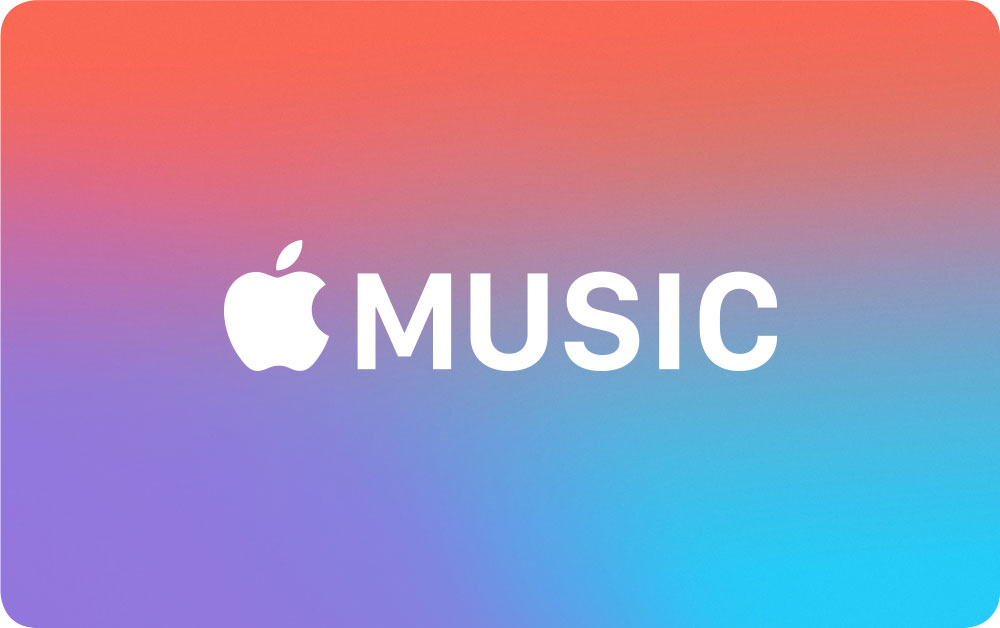 David Prorok & similar artists channel on Apple Music