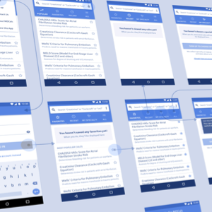 4 Rules for Intuitive UX