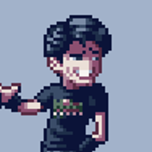 ManVsGame on Twitch