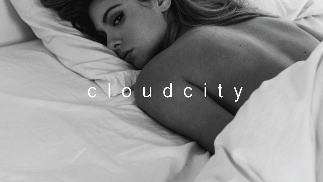 6.AM - This Is It